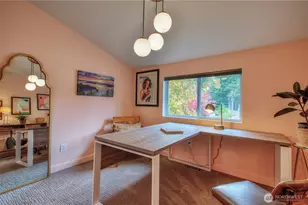 9216 224th St SW, Edmonds, WA 98020 - Photo 26