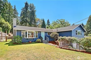 9216 224th St SW, Edmonds, WA 98020 - Photo 1