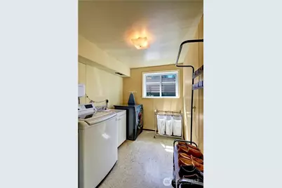 9216 224th Street SW, Edmonds, WA 98020 - Photo 8
