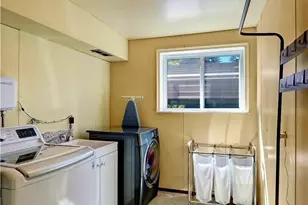 9216 224th St SW, Edmonds, WA 98020 - Photo 8