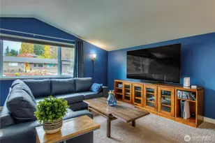 9216 224th St SW, Edmonds, WA 98020 - Photo 24