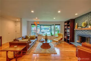 9216 224th St SW, Edmonds, WA 98020 - Photo 16
