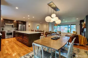 9216 224th St SW, Edmonds, WA 98020 - Photo 20