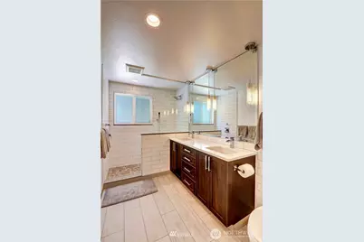 9216 224th Street SW, Edmonds, WA 98020 - Photo 14