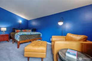 9216 224th St SW, Edmonds, WA 98020 - Photo 30