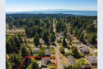 9216 224th Street SW, Edmonds, WA 98020 - Photo 32