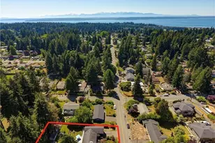9216 224th St SW, Edmonds, WA 98020 - Photo 32