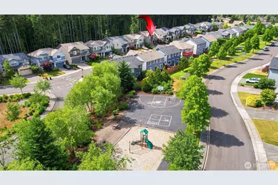 1880 Claret Loop NW, Poulsbo, WA 98370 - Photo 28