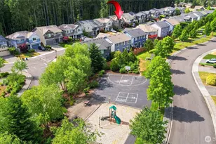 1880 Claret Loop NW, Poulsbo, WA 98370 - Photo 28