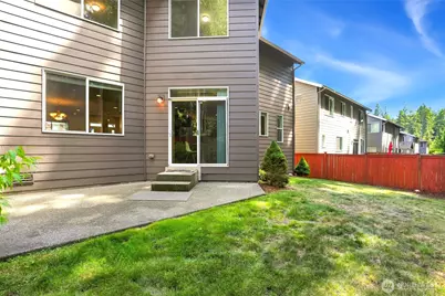 1880 Claret Loop NW, Poulsbo, WA 98370 - Photo 26