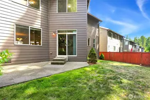 1880 Claret Loop NW, Poulsbo, WA 98370 - Photo 26