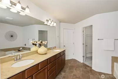 1880 Claret Loop NW, Poulsbo, WA 98370 - Photo 18