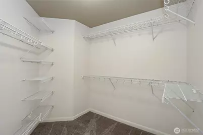 1880 Claret Loop NW, Poulsbo, WA 98370 - Photo 20