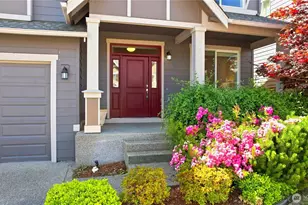 1880 Claret Loop NW, Poulsbo, WA 98370 - Photo 2