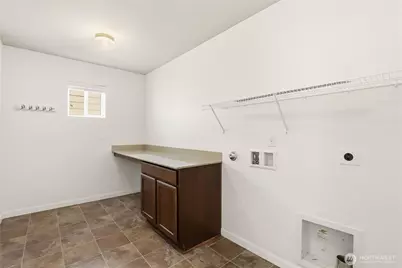 1880 Claret Loop NW, Poulsbo, WA 98370 - Photo 24