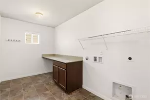 1880 Claret Loop NW, Poulsbo, WA 98370 - Photo 24