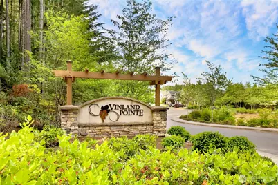 1880 Claret Loop NW, Poulsbo, WA 98370 - Photo 30