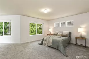 1880 Claret Loop NW, Poulsbo, WA 98370 - Photo 14