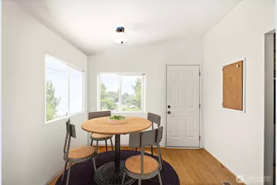 503 S Exchange Street, Aberdeen, WA 98520 - Photo 8