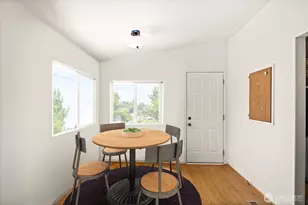 503 S Exchange St, Aberdeen, WA 98520 - Photo 8