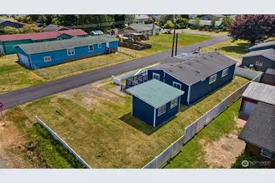 503 S Exchange Street, Aberdeen, WA 98520 - Photo 26