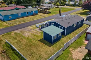 503 S Exchange St, Aberdeen, WA 98520 - Photo 26
