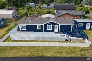 503 S Exchange St, Aberdeen, WA 98520 - Photo 28