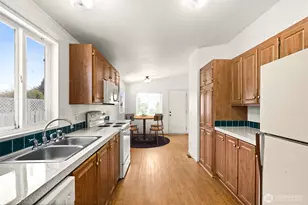 503 S Exchange St, Aberdeen, WA 98520 - Photo 6
