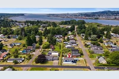 503 S Exchange Street, Aberdeen, WA 98520 - Photo 30