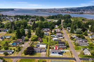 503 S Exchange St, Aberdeen, WA 98520 - Photo 30