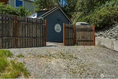 416 State Route 150, Manson, WA 98831 - Photo 18