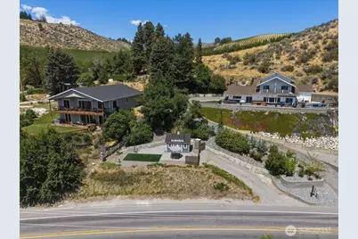 416 State Route 150, Manson, WA 98831 - Photo 30