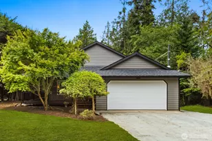 3238 East Harbor Road, Langley, WA 98260 - Photo 1