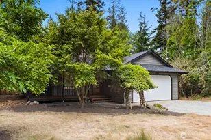 3238 East Harbor Road, Langley, WA 98260 - Photo 2