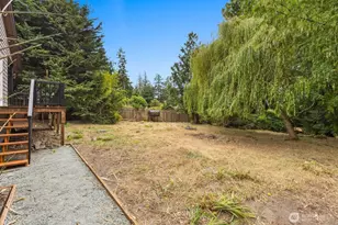 3238 East Harbor Road, Langley, WA 98260 - Photo 28