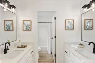 3238 East Harbor Road, Langley, WA 98260 - Photo 20
