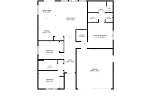 801 S Wilder St, Moses Lake, WA 98837 - Photo 40