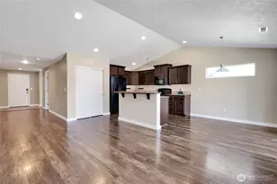 801 S Wilder St, Moses Lake, WA 98837 - Photo 14