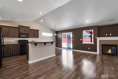 801 S Wilder Street, Moses Lake, WA 98837 - Photo 8