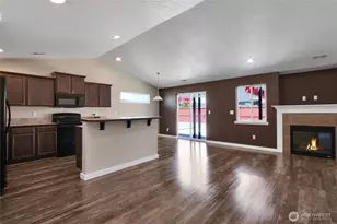 801 S Wilder St, Moses Lake, WA 98837 - Photo 8