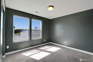801 S Wilder St, Moses Lake, WA 98837 - Photo 28