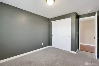 801 S Wilder Street, Moses Lake, WA 98837 - Photo 32