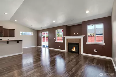 801 S Wilder Street, Moses Lake, WA 98837 - Photo 10