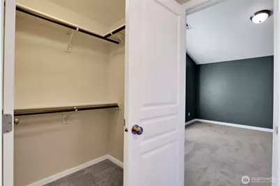 801 S Wilder Street, Moses Lake, WA 98837 - Photo 24