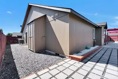 801 S Wilder Street, Moses Lake, WA 98837 - Photo 38