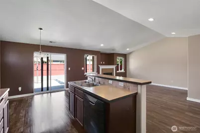 801 S Wilder Street, Moses Lake, WA 98837 - Photo 18