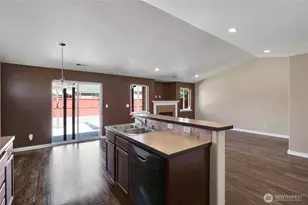 801 S Wilder St, Moses Lake, WA 98837 - Photo 18