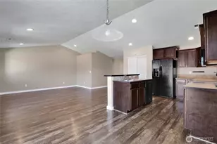 801 S Wilder St, Moses Lake, WA 98837 - Photo 12