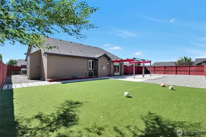 801 S Wilder Street, Moses Lake, WA 98837 - Photo 36