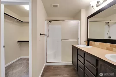801 S Wilder Street, Moses Lake, WA 98837 - Photo 26